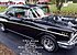 1957 Chevrolet Bel Air for sale 101267490